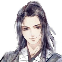  二次元情侣女生男生杂