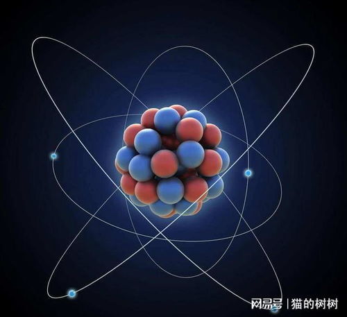  在过去争夺土地和领土的竞赛中,一国之所得,就是另一国之所失