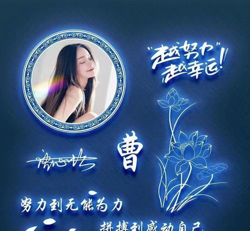  二月你该换个微信头像了,2022最新3d生肖大气签名头像,有你的吗