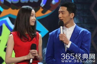  什么叫情侣合约情侣的定义是什么365经典网