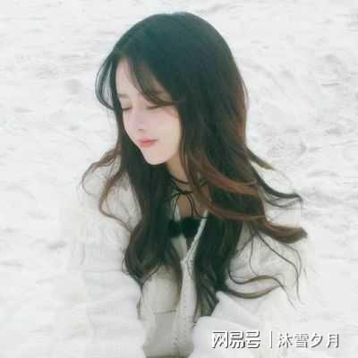  离婚女人想再婚,一定要提防婚姻里的这些潜规则
