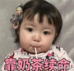  霸王餐探店福利人间不值得,但奶茶值得