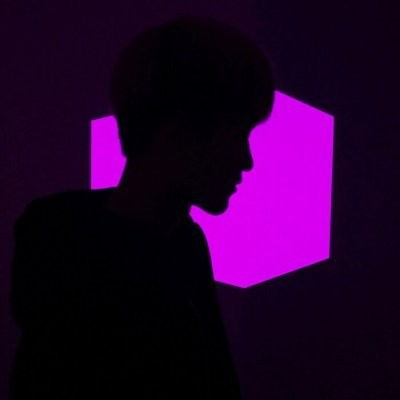  炫酷情头.苏妍诺姑娘你等的那qq情侣头像我要个性网