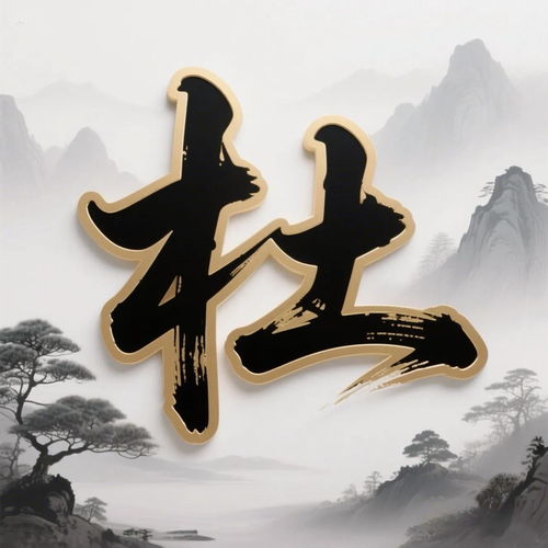  2025姓氏头像第59期丨鑫光闪闪,金福满满今日头条