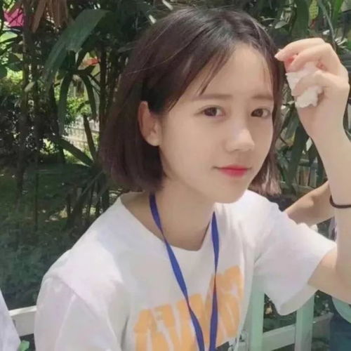 气质闺蜜头像一人一张陈