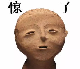  豆瓣国产纪录片最高分9.7它一上映就刷爆朋友圈央爸萌起来,我们都跪了