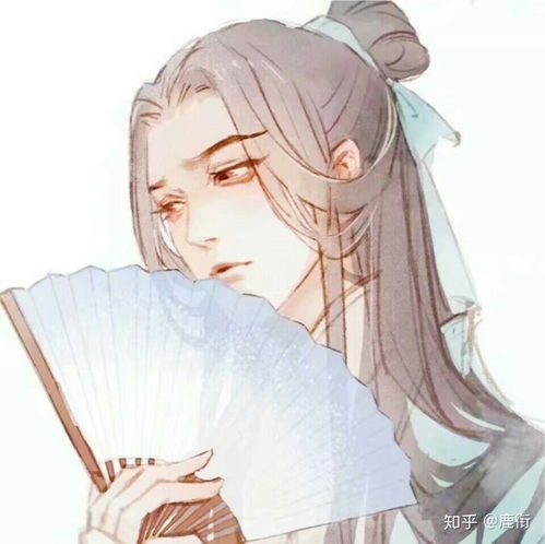  男生怎样的长相算是干净的