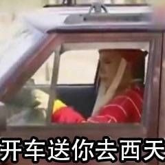  免费看片下歌你想要的神器,都在这了
