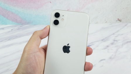 iphone打字出表情包ipho