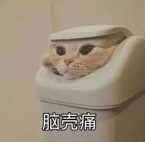 如东气象台发布台风警报,今夜将有大风,没事晚上不要出去