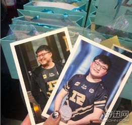  uzi女友自曝和小狗吵架网友心疼这就是电子竞技