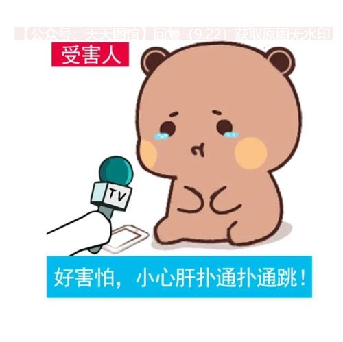  受害人当事人情侣头像抖音热门头像一二头像