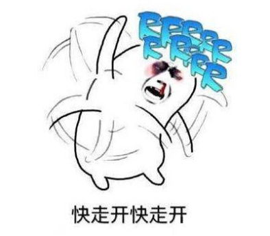  出示二维码坐地铁有哪些好处