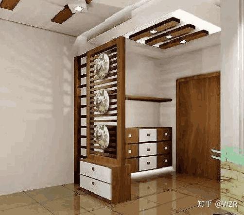  家布局的风水是设计师的错还是业主