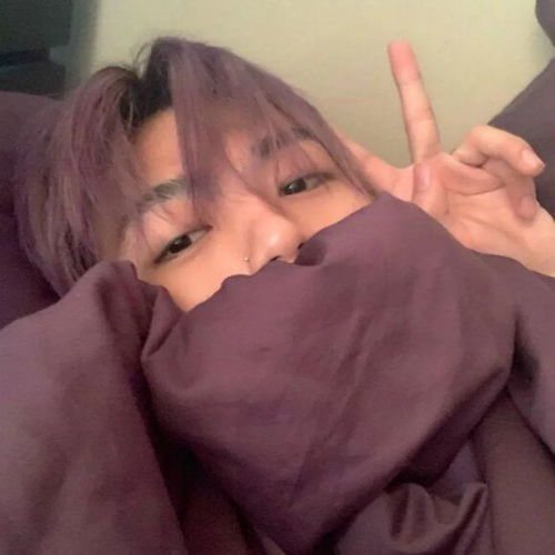  男生头像遇到就珍惜吧,有几张珍藏版的我差点没舍得发