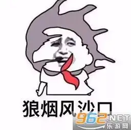  我想做个每月纳税的人,有这么难吗个税法第七次大修起征点调至每月5000元