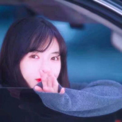 微信2021头像女金泫雅