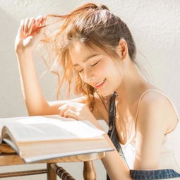 闺蜜头像两人动漫小清新