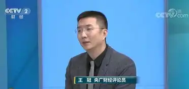 黑马计划客户端破解版