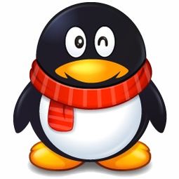  qq下载qq2016正式版免费下载qq游戏大厅下载腾牛下载分类