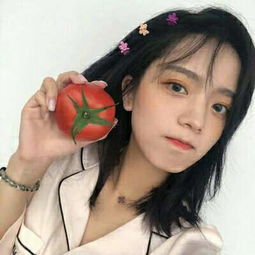  四人闺蜜头像霸气超拽