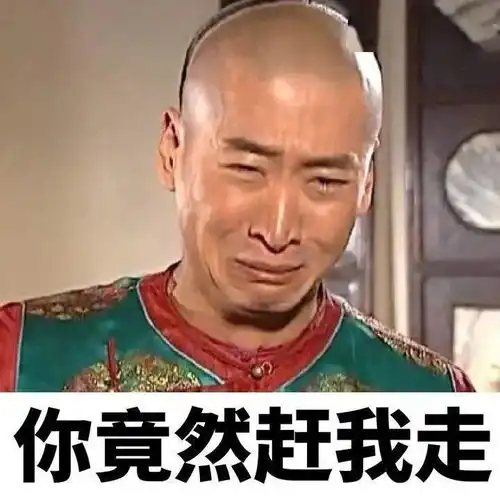  深度丨春节前,酒企品牌营销既定动作限购停货,酒以稀为贵