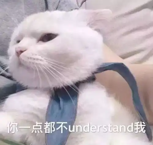  吸脂冷冻溶脂优立塑热立塑溶脂针,变瘦医美项目推荐