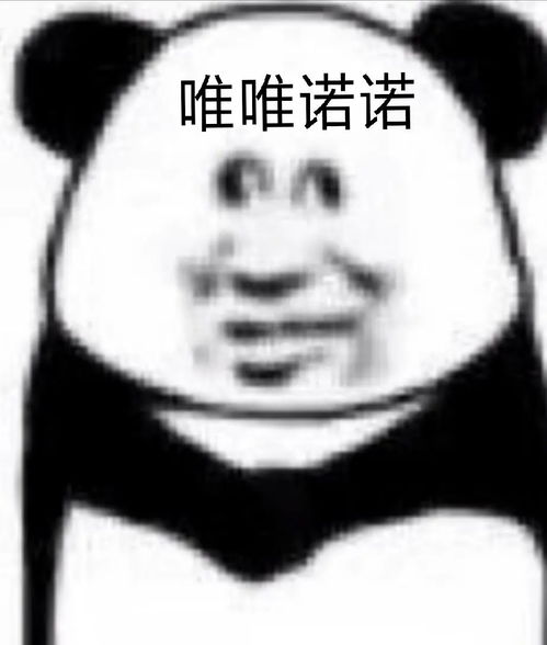 我到底是在和一个男的还是女的在聊天我快爱上了