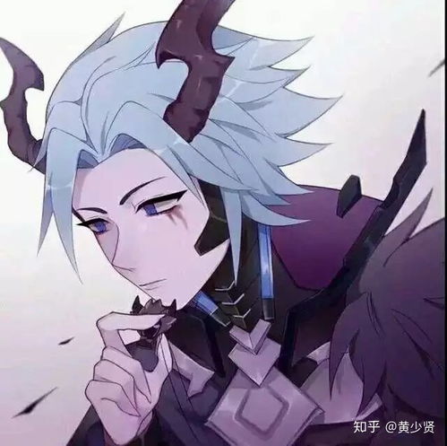  王者荣耀长城守卫军故事剧情中的战力怎么排