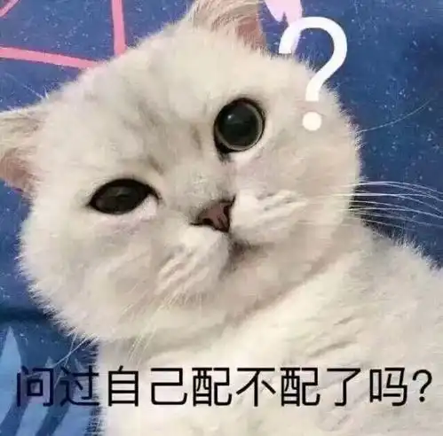 端午活动粽子灵魂画手向kaws发出挑战