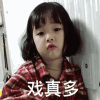 降温20还有雨加雪郑州人挺住,有一大拨好消息告诉你
