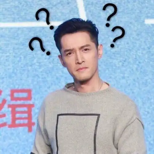  不管你用什么方法这4条才是永远有效的减肥真理