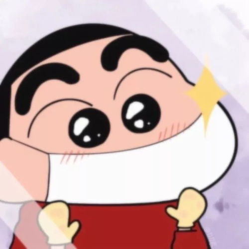  一大波好看的戴口罩头像