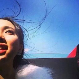  女头闺蜜头像情侣头像个性韩版堆糖,美好生活研究所