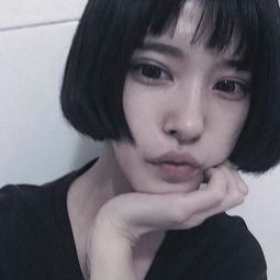  金孝善抱图走别忘了赞哟谢谢大家支持堆糖,美好生活研究所