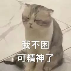  1.5考情回顾考场上像在做梦,考完后一片懵懂......
