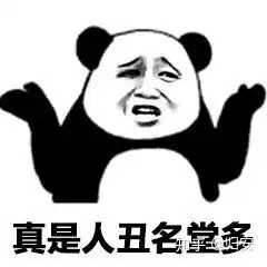  露华浓口红黑管525和225更推荐哪一个