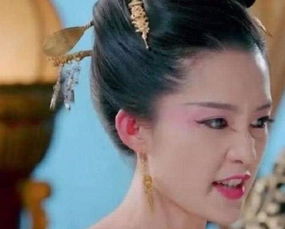 非常愤怒表情包杨颖