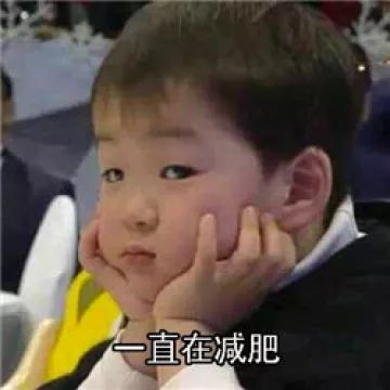  卡路里大战,格兰诺拉助攻