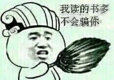  peg是个好工具,但前提是你得会这个