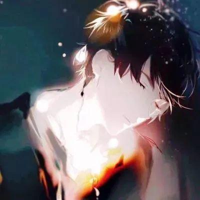 2023年最火的抖音风景系
