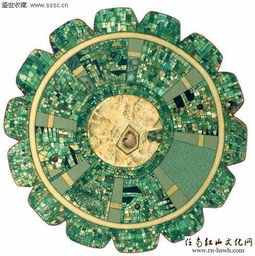  2017年7月20日韵律的白镜子如实照见宇宙法则