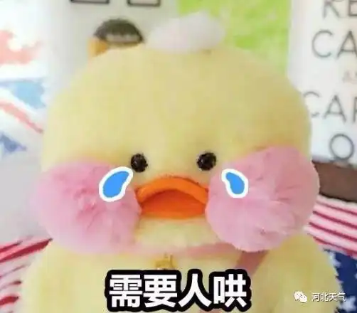  冷空气继续发威明晨到26日早晨,河北最低温先后下降57,局地下降79坝上地区降至24