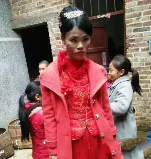  幽默段子长的漂亮不如活的漂亮