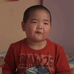  今日阳光明媚,宜分手