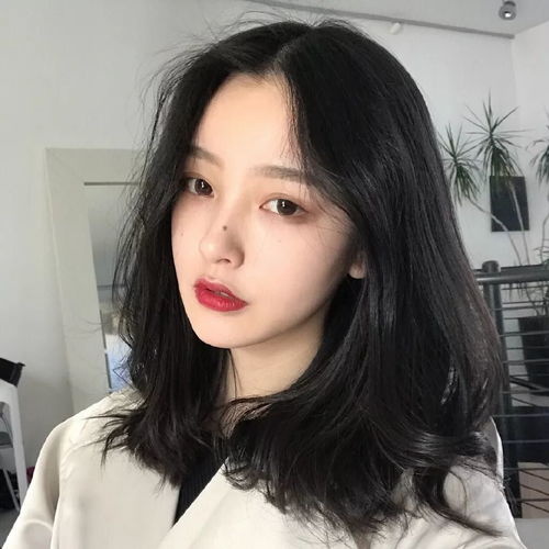  头像分享一下你难过时候听的歌最好是一听就想哭的那种