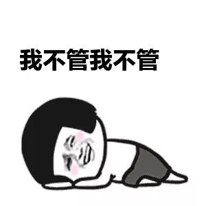  今朝上海上海牌手表遭仿冒售价仅原价三分之一