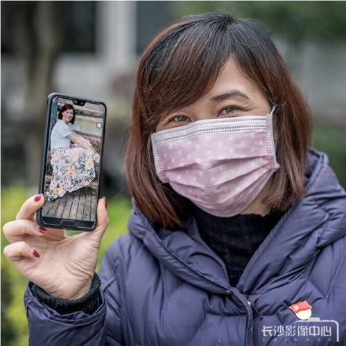  3.8女神节,38幅美丽罩片