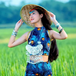  唯美微信头像