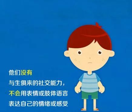  二胎孕妇和大儿子在家中身亡起因竟是在家长群被围攻
